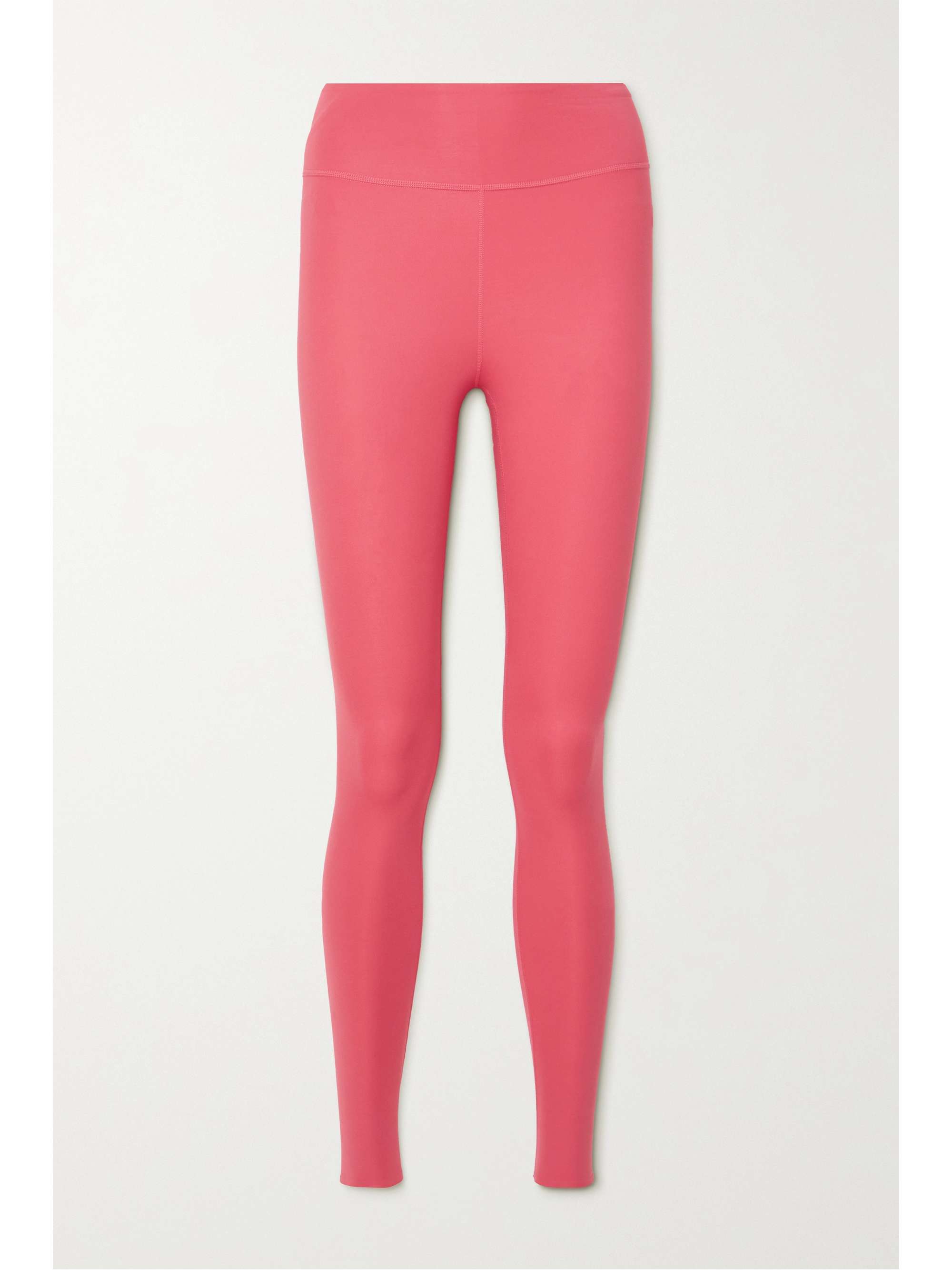 Luxe Dri-FIT stretch leggings | NIKE 