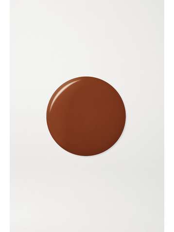 KOSAS Tinted Face Oil, 30ml - 8.7