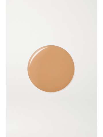 KOSAS Tinted Face Oil, 30ml - 3.5