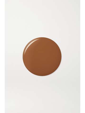 KOSAS Tinted Face Oil, 30ml - 8.2