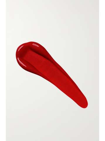 KOSAS Wet Lip Oil Gloss - Jaws