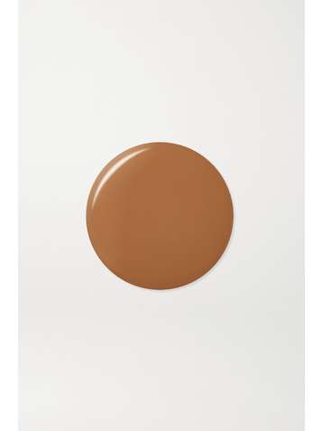 KOSAS Tinted Face Oil, 30ml - 7.5