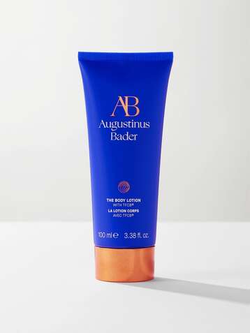 AUGUSTINUS BADER The Body Lotion, 100ml