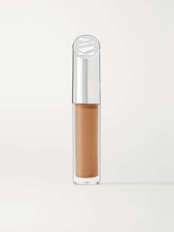 KJAER WEIS Invisible Touch Concealer - F140