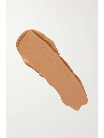 KJAER WEIS Invisible Touch Concealer - F140