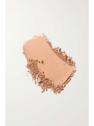 LA MER The Soft Moisture Powder Foundation SPF 30 - Rose