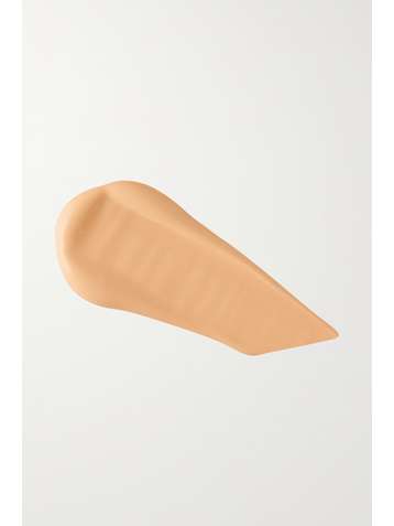 CHARLOTTE TILBURY Airbrush Flawless Foundation – 3 Warm/Chaud, 30 ml – Foundation