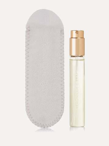 VERONIQUE GABAI Eau de Parfum Travel Case Refill - Noire de Mai, 10ml