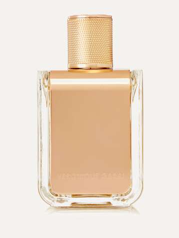 VERONIQUE GABAI Eau de Parfum - Cap d'Antibes, 85ml