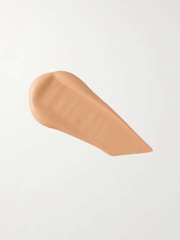CHARLOTTE TILBURY Airbrush Flawless Foundation – 5 Cool, 30 ml – Foundation