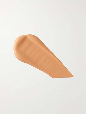 CHARLOTTE TILBURY Airbrush Flawless Foundation – 6 Warm, 30 ml – Foundation