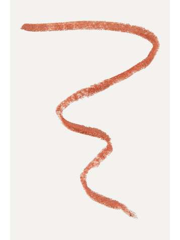 KOSAS 10-Second Eyeshadow - Copper Halo