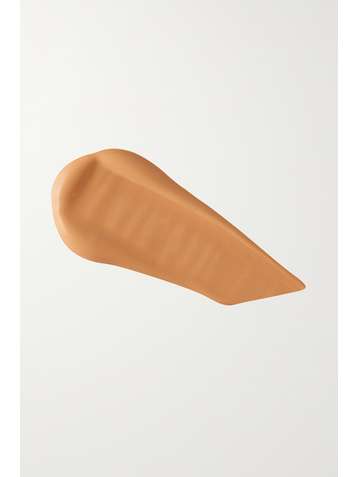 CHARLOTTE TILBURY Airbrush Flawless Foundation – 9 Warm, 30 ml – Foundation