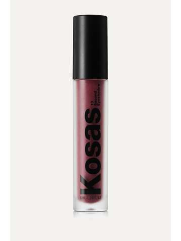 KOSAS 10-Second Eyeshadow - Fahrenheit