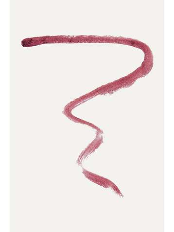 KOSAS 10-Second Eyeshadow - Fahrenheit