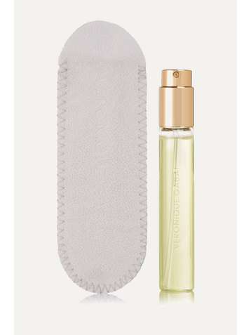 VERONIQUE GABAI Eau de Parfum Travel Case Refill - Souvenirs de Tunisie, 10ml