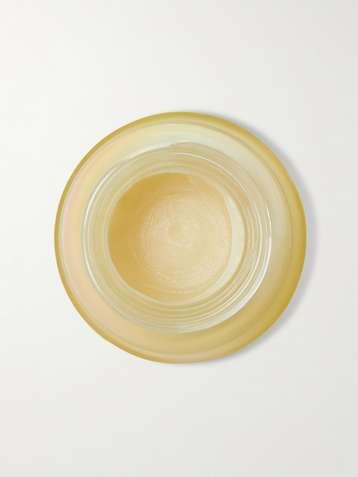 TATA HARPER Boosted Contouring Eye Balm, 15ml