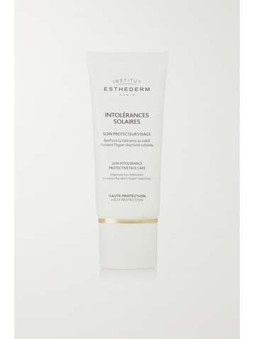 INSTITUT ESTHEDERM Sun Intolerance Protective Face Care, 50ml