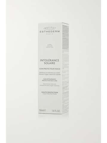 INSTITUT ESTHEDERM Sun Intolerance Protective Face Care, 50ml