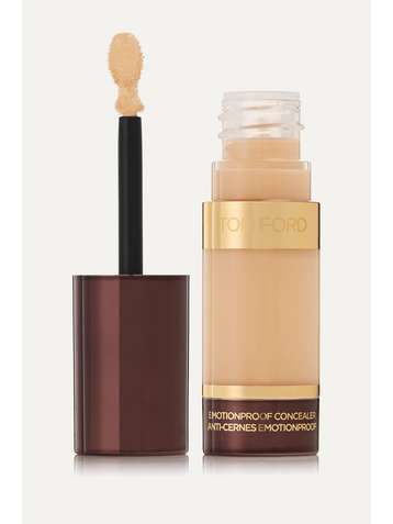 TOM FORD BEAUTY Emotionproof Concealer - Buff 2.0