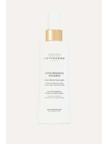 INSTITUT ESTHEDERM Sun Intolerance Protective Body Spray, 150ml