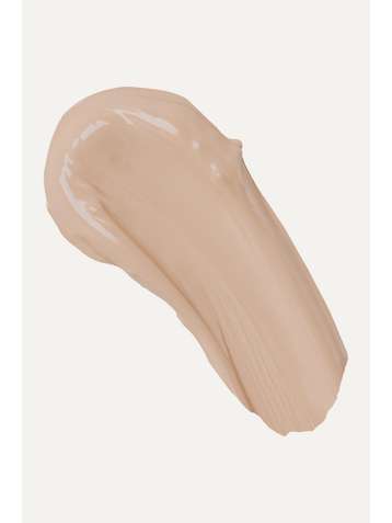 CODE8 Seamless Cover Perfecting Concealer - NC10