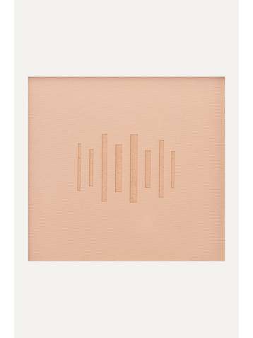 CODE8 Matte Velour Powder - Light