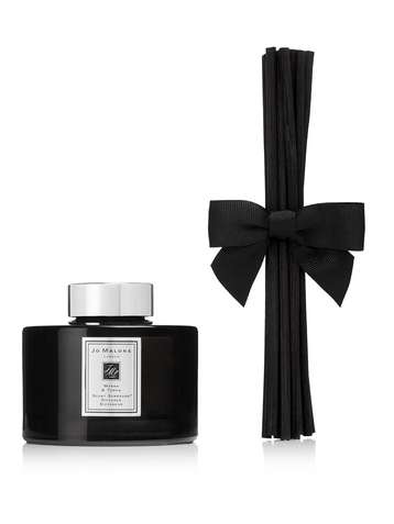 JO MALONE LONDON Scent Surround Diffuser - Myrrh & Tonka, 165ml