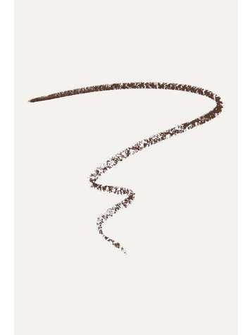 CODE8 Contour Eye Pencil - Mocha
