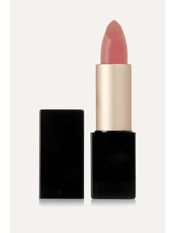 CODE8 Matte Velour Lipstick – Lima – Lippenstift