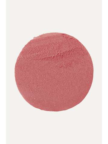 CODE8 Matte Velour Lipstick – Lima – Lippenstift