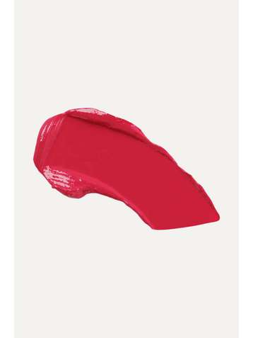 CODE8 Glazé Lip Lacquer - Safari