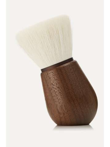 SHAQUDA Suvé Face Cleansing Brush