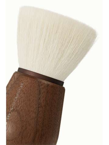 SHAQUDA Suvé Face Cleansing Brush