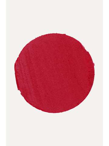 CHARLOTTE TILBURY Hot Lips 2 Lipstick – Patsy Red – Lippenstift