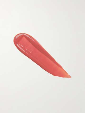 CHARLOTTE TILBURY Collagen Lip Bath - Peachy Plump