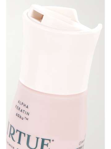 VIRTUE Smooth Shampoo, 60ml