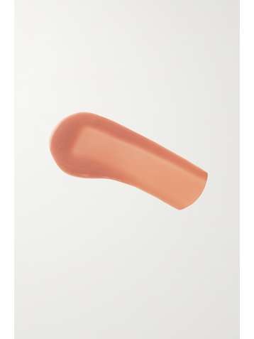 WANDER BEAUTY Lip Retreat Oil – Skinny Dip – Getöntes Lippenpflegeöl