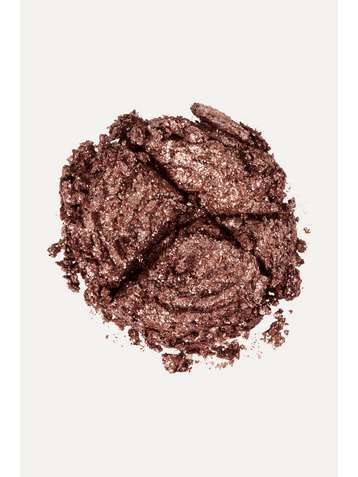 HOURGLASS Scattered Light Glitter Eyeshadow - Ray