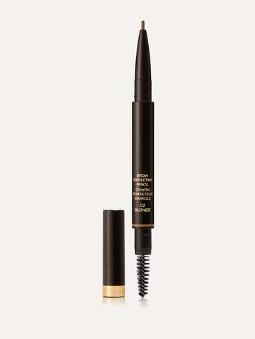TOM FORD BEAUTY Brow Perfecting Pencil - Blonde 02