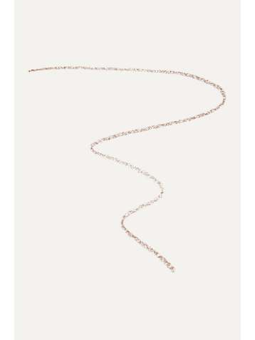 TOM FORD BEAUTY Brow Perfecting Pencil - Blonde 02