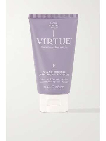 VIRTUE Full Conditioner, 60ml