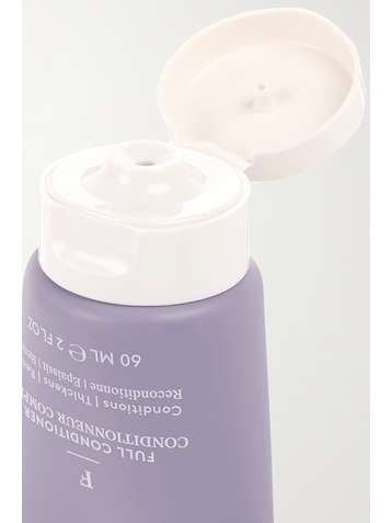 VIRTUE Full Conditioner, 60ml