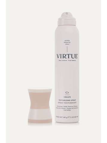 VIRTUE Texturizing Spray, 140g