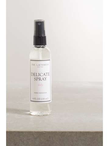 THE LAUNDRESS Delicate Spray - Lady, 125ml