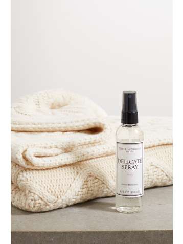 THE LAUNDRESS Delicate Spray - Lady, 125ml