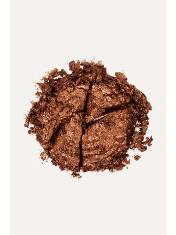 HOURGLASS Scattered Light Glitter Eyeshadow - Burnish