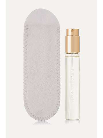 VERONIQUE GABAI Eau de Parfum Travel Case Refill - Cap d'Antibes, 10ml