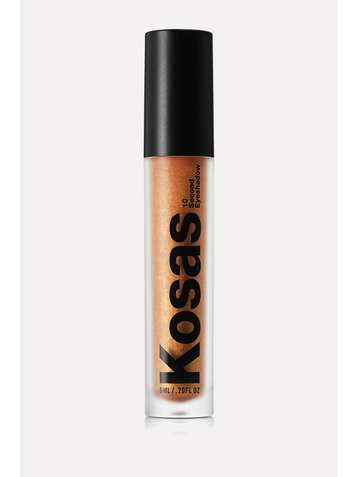 KOSAS 10-Second Eyeshadow - Supreme