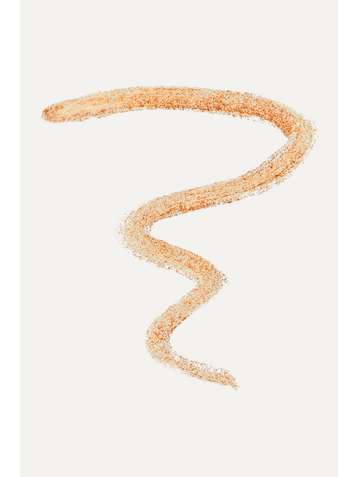 KOSAS 10-Second Eyeshadow - Supreme